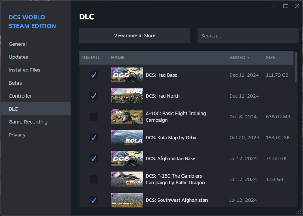 Screenshot 2024-12-12 004836.png