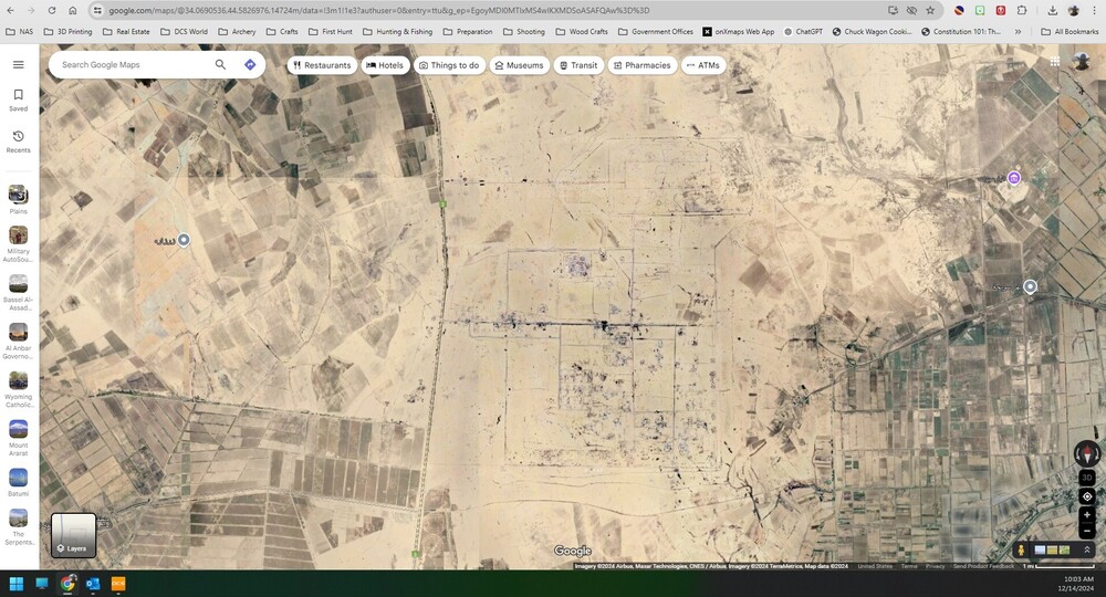 Screenshot 2024-12-14 100411.jpg