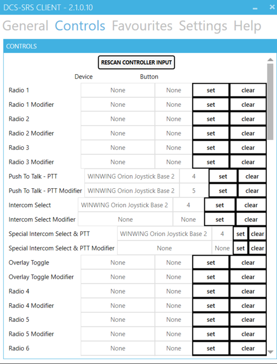 Screenshot 2024-12-14 120022.png