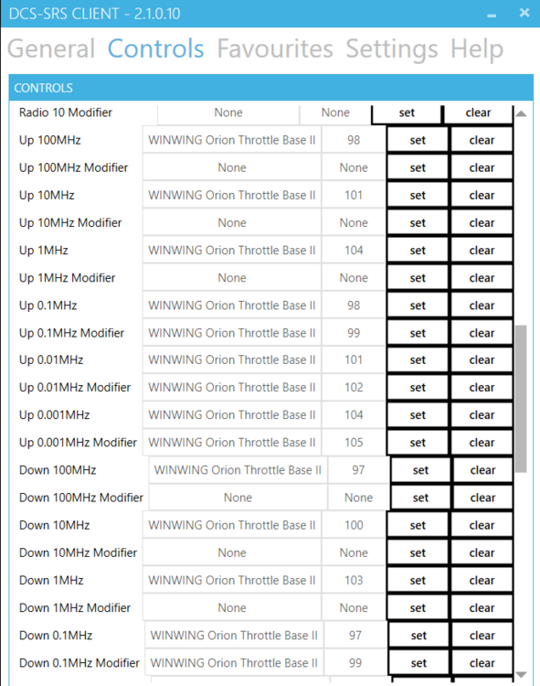 Screenshot 2024-12-14 120054.png