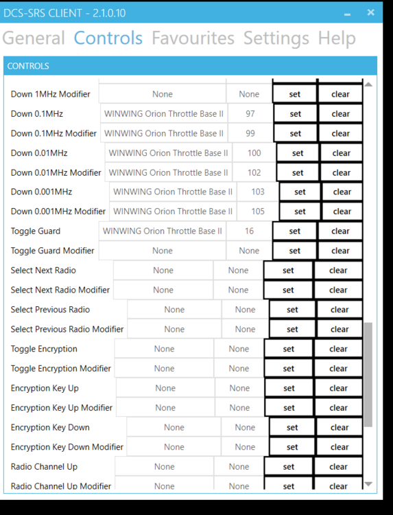 Screenshot 2024-12-14 120156.png