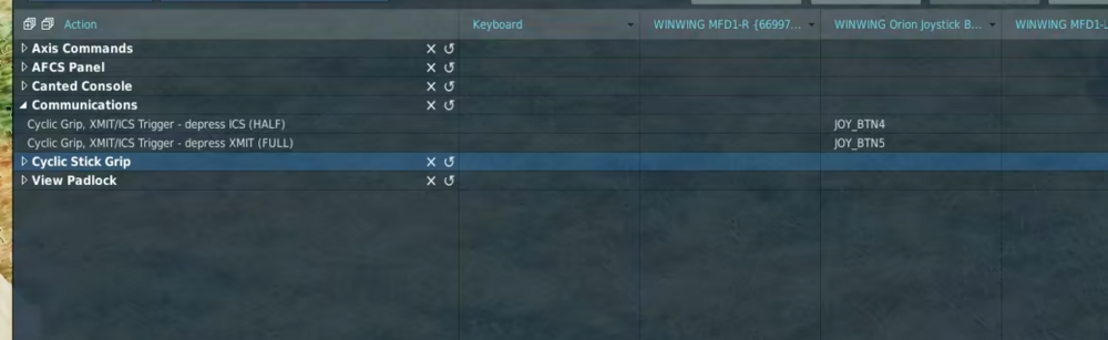 Screenshot 2024-12-14 122307.png