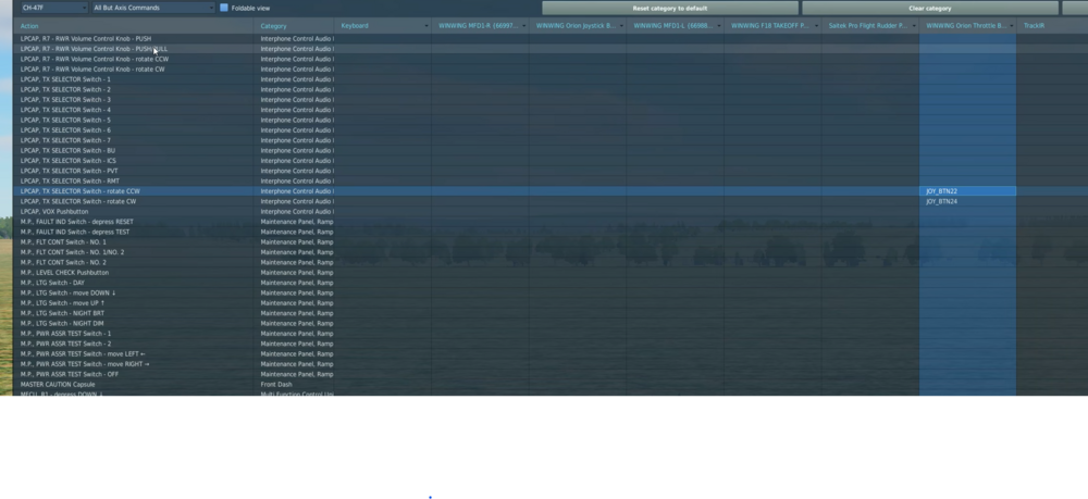 Screenshot 2024-12-14 131155.png