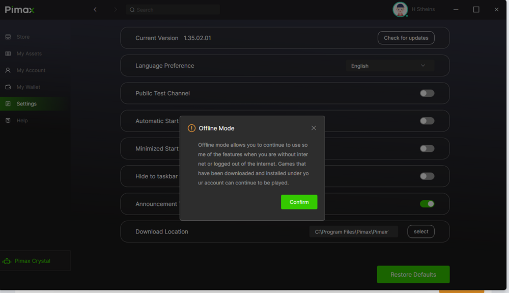 Screenshot 2024-12-14 144353.png