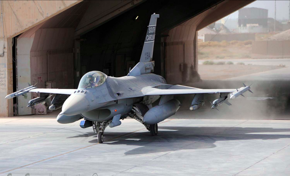 Screenshot 2024-12-15 192616.png