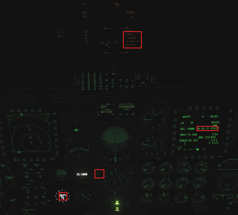 Screenshot 2024-12-23 012027.png