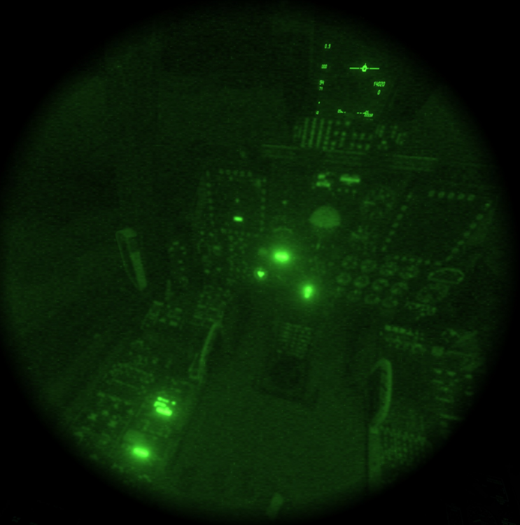 Screenshot 2024-12-23 013658.png