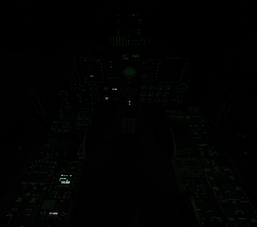 Screenshot 2024-12-23 013730.png