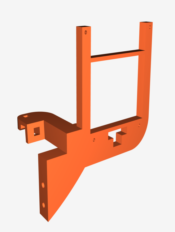 Screenshot 2024-12-24 140402.png