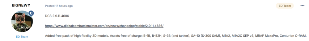 Screenshot 2024-12-25 082308.png