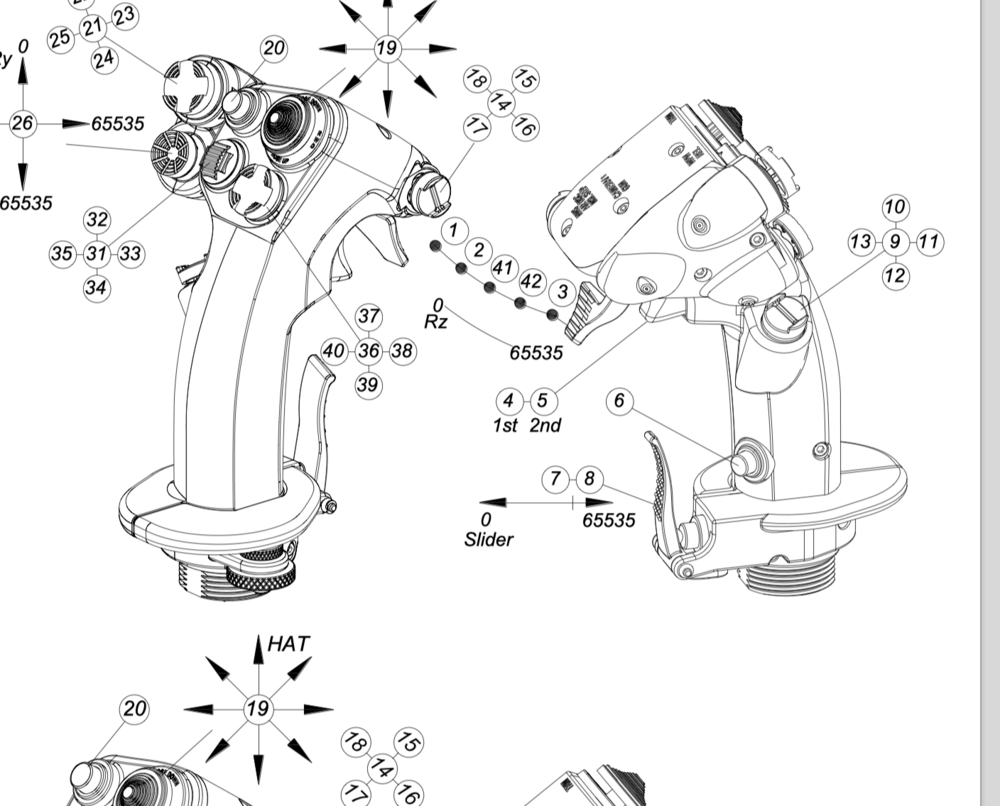 Screenshot 2024-12-29 at 12.59.32.png