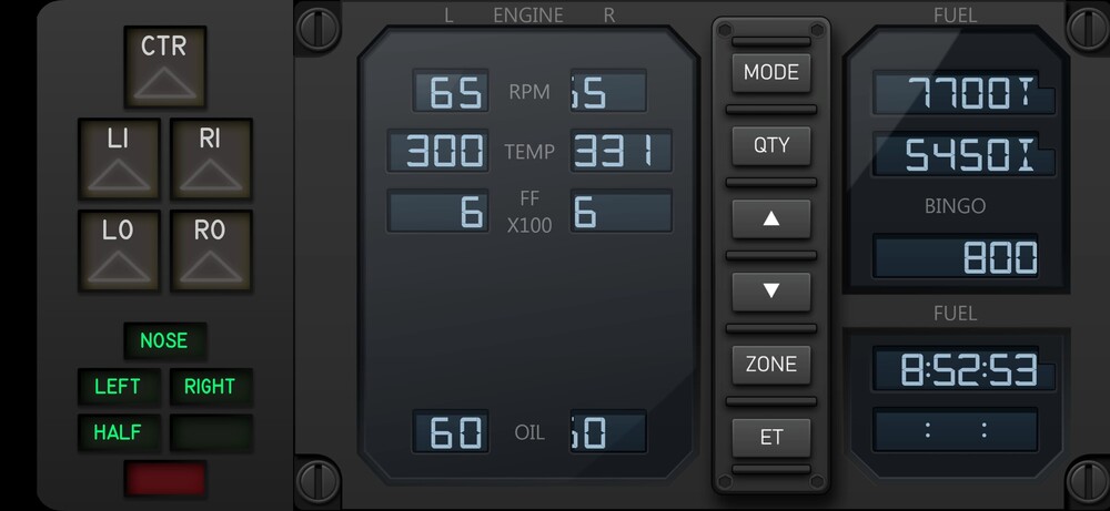 Screenshot_20241223_192333_DCS UFC.jpg
