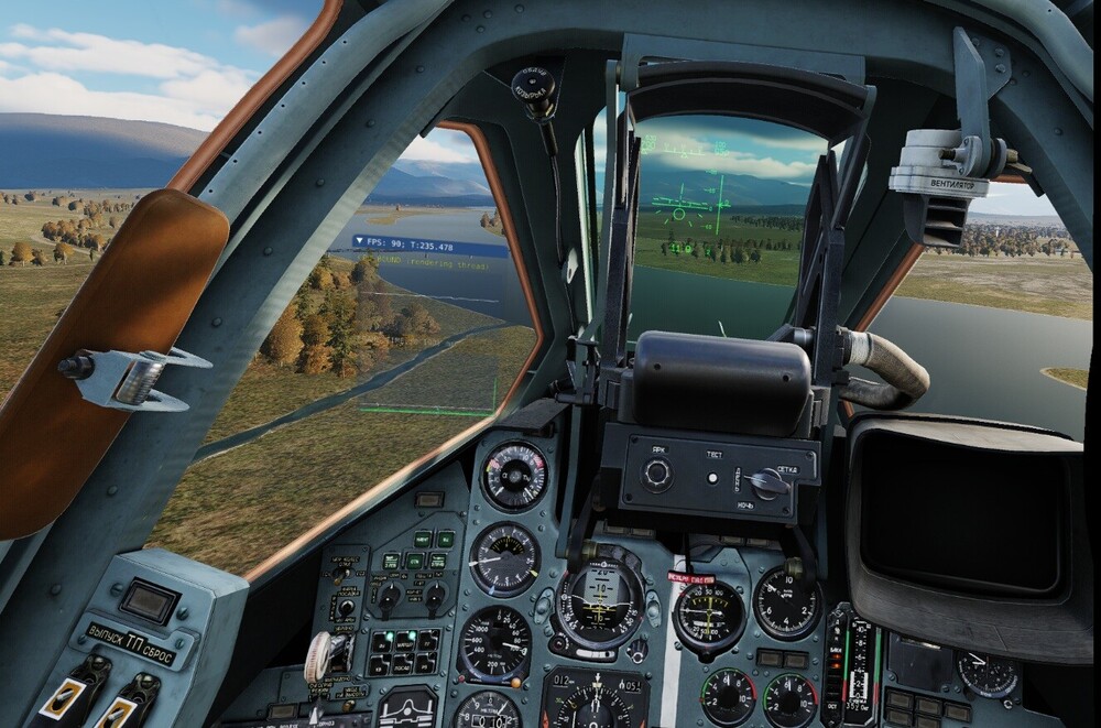 Torture Su-25T VR.jpg