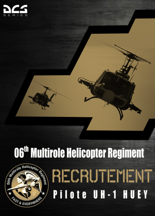 UH-1_recrutement2.3.png