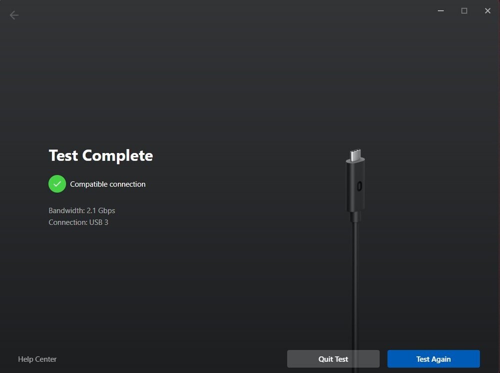 USB-3 Cable Test.jpg