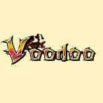 Voodoo_One