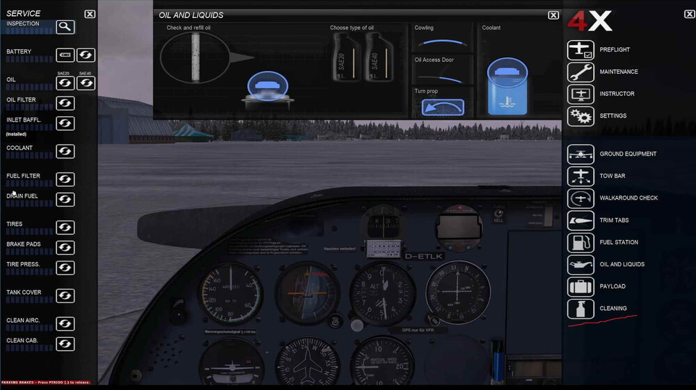 fsx_nya.jpg