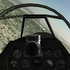 Capt_Greaser