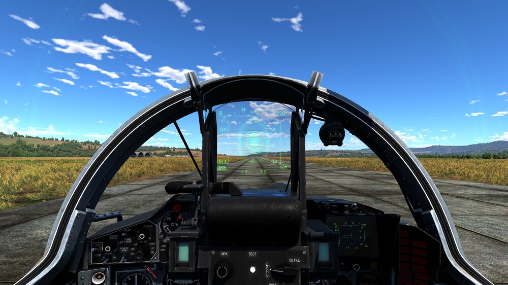 shot 2024.04.16 22.51.57 hires.jpg