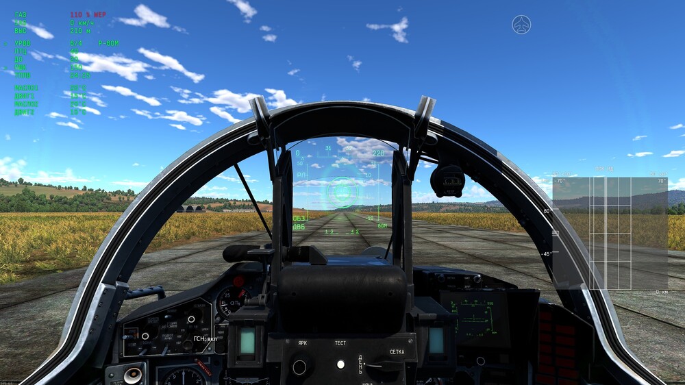 shot 2024.04.16 22.51.57.jpg