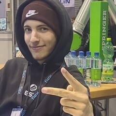 Kuezy