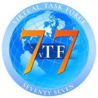 Virtual Task Force 77