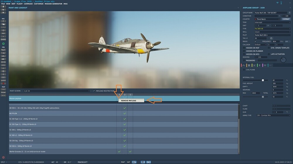 - rockets FW a8_2.jpg