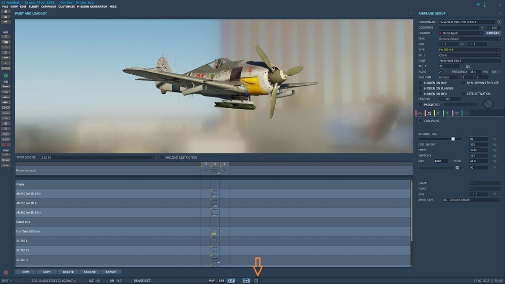 - rockets FW a8_3.jpg