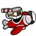 Shupes_Keg