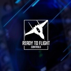 RTFC
