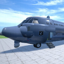 Eaglezero6205