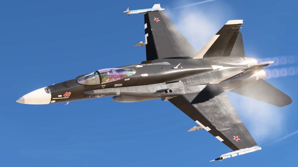 無題 2025-01-03 12-49-26.jpg