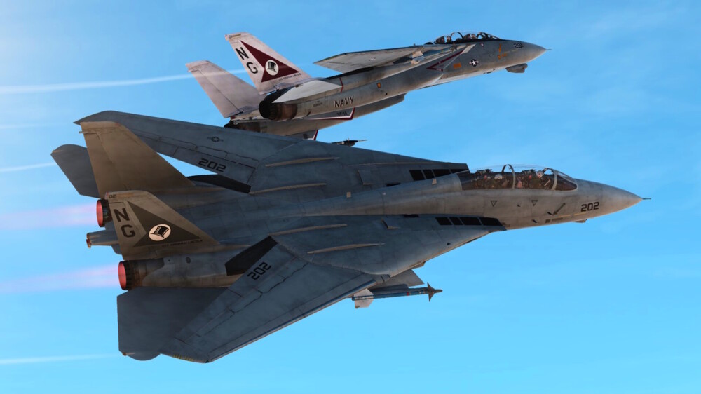 無題 2025-01-03 12-53-44.jpg