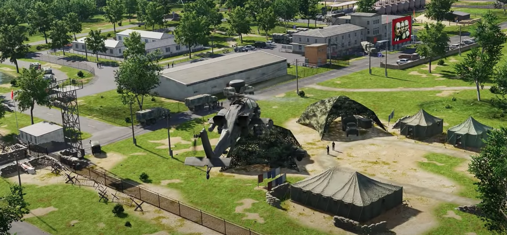 Снимок экрана 2025-01-18 014532.png