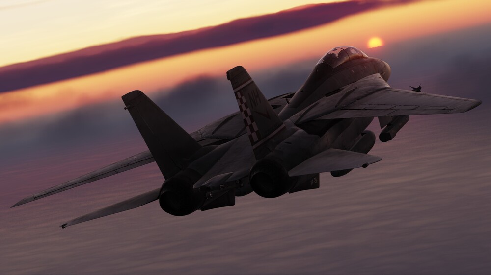 無題 2025-01-19 19-47-37.jpg