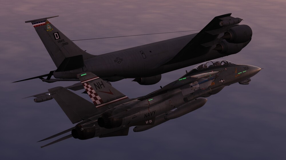 無題 2025-01-19 19-48-00.jpg