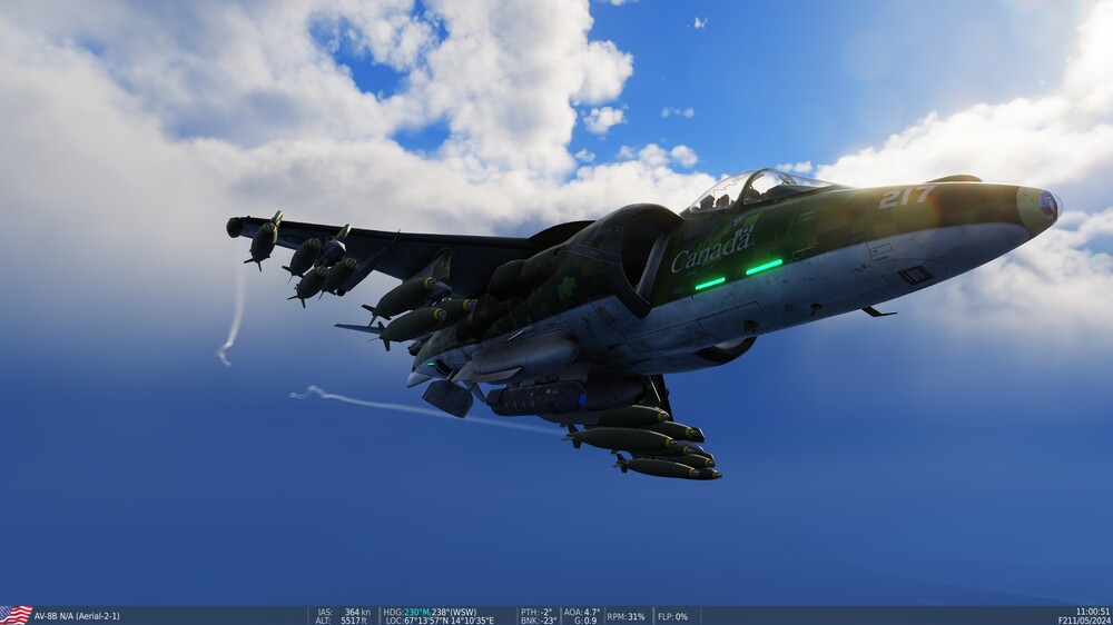 223750_39 - Copy.jpg