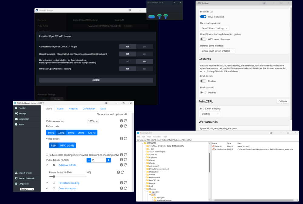 2501 HTCC settings.png