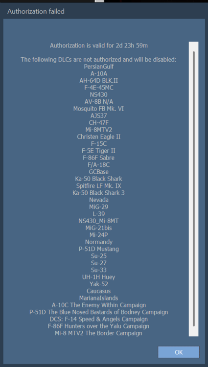 Authorization Failed.png