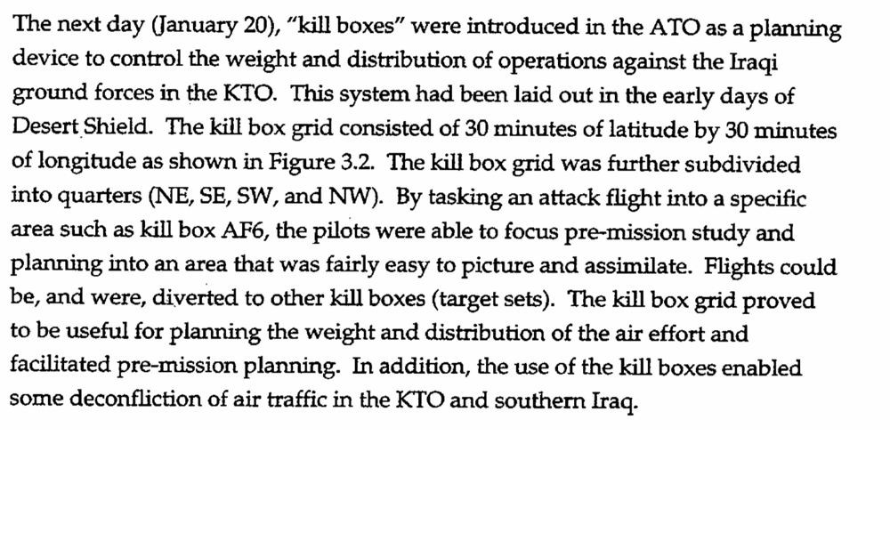 Aviation Kill Boxes in Theater of Operations.png
