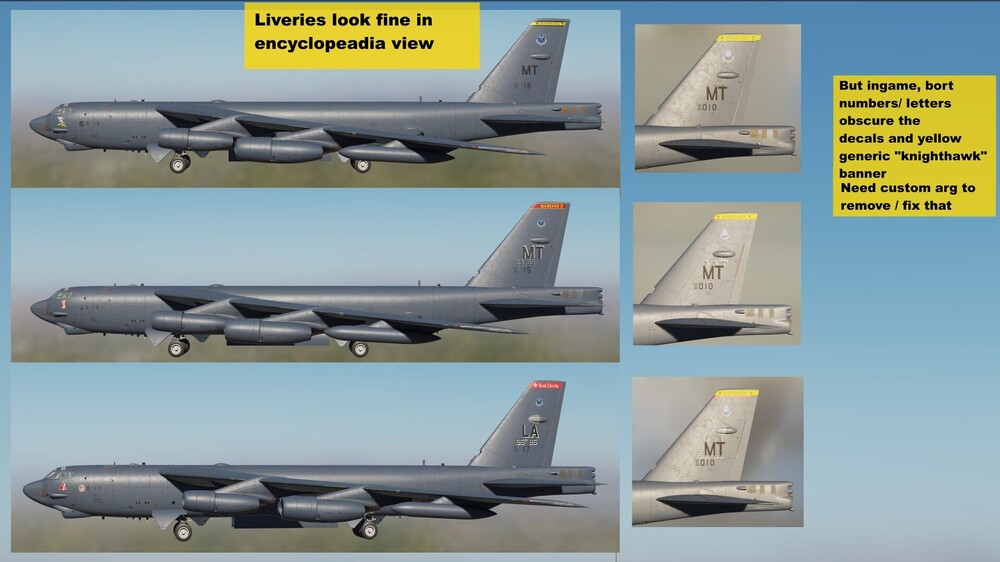 B-52H Skin Borts Scorch_RichCotte Reduced.jpg