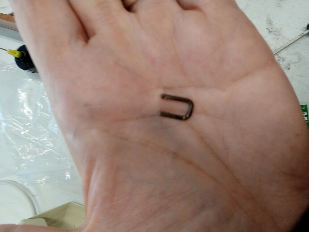 CHIP solder sink.jpg