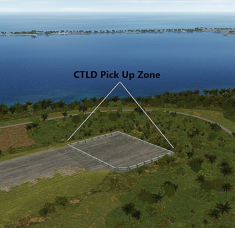 CTLD Zone - modified.jpg
