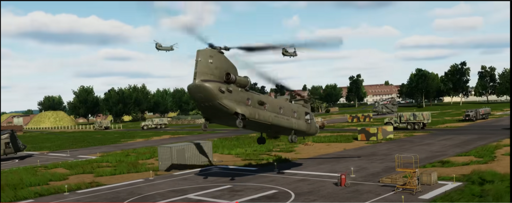 Captura de pantalla 2025-01-16 184015.png