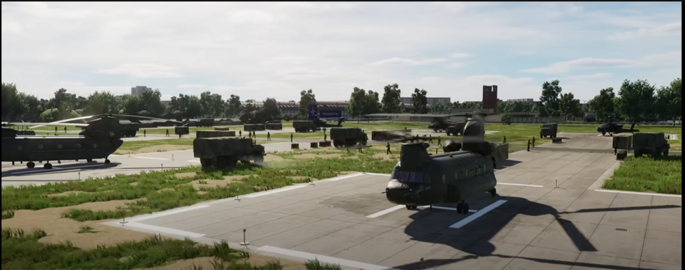 Captura de pantalla 2025-01-16 184304.png