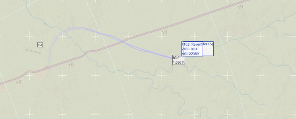 Captura de pantalla 2025-01-24 105403.png