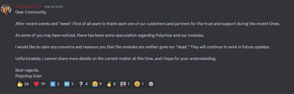 Captura de tela 2025-01-14 111247.jpg