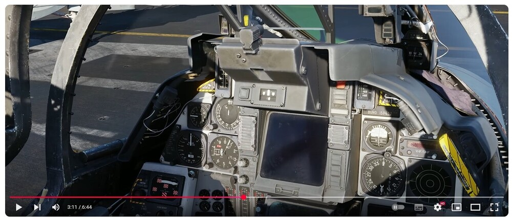 Captura de tela 2025-01-16 182409.jpg