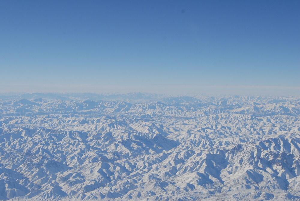 Copie de KAN_1461.JPG