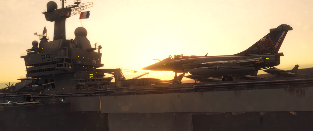 DCS 2024-12-31 19-40-21.png